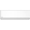 Кондиционер Panasonic CS-Z35ZKEW/CU-Z35ZKE серия DESIGN INVERTER комплект