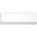 Кондиционер Panasonic CS-Z42ZKEW/CU-Z42ZKE серия DESIGN INVERTER комплект