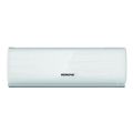 Сплит-система Renova CHW-07A Air