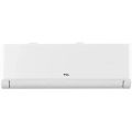 Cплит-система TAC-BR12INV/R TCL