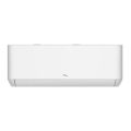 Cплит-система TCL TAC-TP09ONF/R (9000 BTU 27 м²)