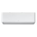 Cплит-система TCL TAC-TP18INV/R (инвертор 18000 BTU 54 м²)
