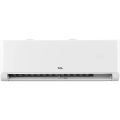 Кондиционер (сплит-система ON/OFF) TCL TAC-BR09ONF/R