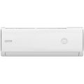 Сплит-система ULTIMA COMFORT EXD-07PN on/off (НС-1692601)