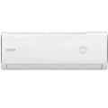 Сплит-система ULTIMA COMFORT EXD-09PN