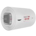 Водонагреватель Ariston PRO1 R ABS 80 H