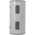 Водонагреватель Haier FCD-JTLD200