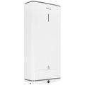 Водонагреватель Ariston Velis Tech PW ABSE 80 белый