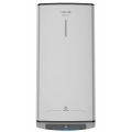 Водонагреватель Ariston Velis Lux Inox PW ABSE WIFI 80 серый