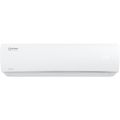 Сплит-система инверторная Ultima Comfort ECS-I09PN Eclipse Inverter 2024