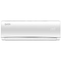 Сплит-система ULTIMA COMFORT ECS-07PN