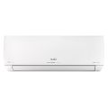 Сплит-система Ballu BSUI9HN8_23Y Platinum Evolution DC inverter