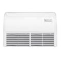 Кондиционер напольно-потолочный Neoclima NS/NU-24CT1 (24000 BTU 70 м²)