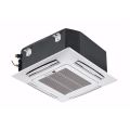 Кондиционер кассетный Neoclima NS/NU-60BT3 (60000 BTU 160 м²)