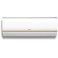 Кондиционер DAHACI DI09CNM-D/DO09CNM-D серии NiceME inverter (комплект)