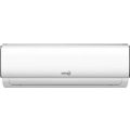 Сплит-система DAHATSU DRAGON DHP-09 завод Midea