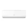 Сплит-система DAHATSU ONYX DC INVERTER DH-07 I (завод TCL)
