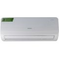 Настенная сплит-система ROVEX ABS-07HE STAR S Inverter