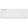 Сплит-система ROVEX RS-07CBS4 Серия CBS4 inverter