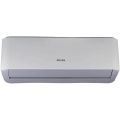 Сплит-система ROVEX RS-09PXI6 PRO Smart Inverter