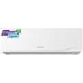 Сплит-система ROVEX RS-09CST5 PRO WHITE