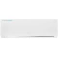 Сплит-система ROVEX RS-12CBS4 Серия CBS4 inverter