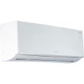 Сплит-система ROVEX RS-18CBS4 Серия CBS4 inverter