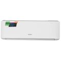 Сплит-система Rovex RS-12PXI6 Smart Inverter