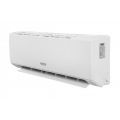 Сплит-система БИРЮСА B-09HPR/B-09HPQ серии Harmony