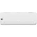 Кондиционер LG P09TT Серия Mega Smart inverter (комплект)