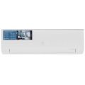 Сплит-система инверторная Electrolux Slide DC EACS/I-09HSL/N8 комплект