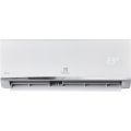 Сплит-система инверторного типа Electrolux Smartline DC EACS/I-09HSM/N8_V3 комплект