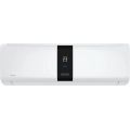 Сплит-система ULTIMA COMFORT ELB-I09PN Inverter (НС-1696950)