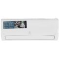 Сплит-система инверторного типа Electrolux Atrium DC EACS/I-09HAT/N8 комплект