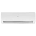 Сплит-система Haier AS50S2SF2FA-W