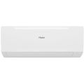 Сплит-система Haier HSU-09HRM303/R3