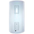 Водонагреватель Haier FCD-JTLD300
