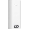 Водонагреватель Philips AWH1611/51(50YA)