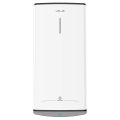 Водонагреватель Ariston Velis Style R 30