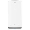 Водонагреватель Ariston Velis Style R 30