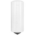 Водонагреватель Candy 80L GA0GHTE00RU CR80V-HE1(R)