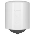 Водонагреватель Candy 30L GA0G7UE00RU CR30V-HE1(R)
