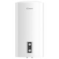 Водонагреватель Candy CF50V-P1 INOX