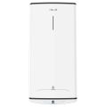 Водонагреватель Ariston Velis Tech ABSE Dry 80