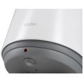 Водонагреватель Haier ES30V-B1 SLIM