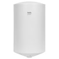 Водонагреватель Ballu BWH/S 30 Brief белый