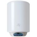 Водонагреватель De Luxe 3W30V2