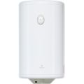 Водонагреватель De Luxe 3W50V1