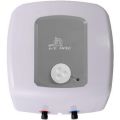 Водонагреватель De Luxe DSZF15-LJ/15CE (под мойкой)