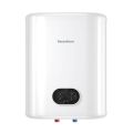 Водонагреватель Garanterm Flat 30 V